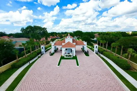 8766 The Esplanade Orlando FL 32836
