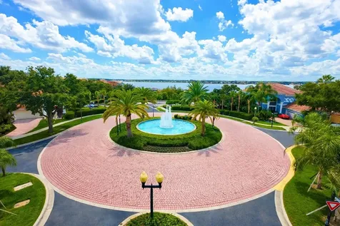 8766 The Esplanade Orlando FL 32836