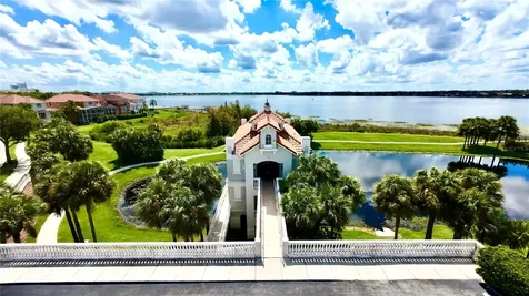 8766 The Esplanade Orlando FL 32836