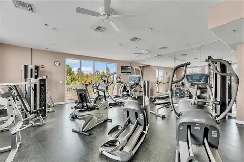 8766 The Esplanade Orlando FL 32836