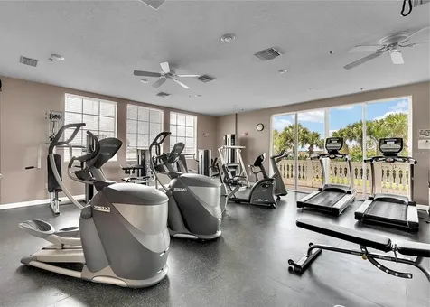 8766 The Esplanade Orlando FL 32836