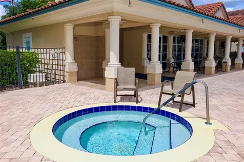 8766 The Esplanade Orlando FL 32836