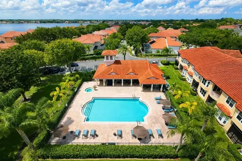 8766 The Esplanade Orlando FL 32836