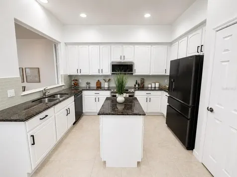8766 The Esplanade Orlando FL 32836