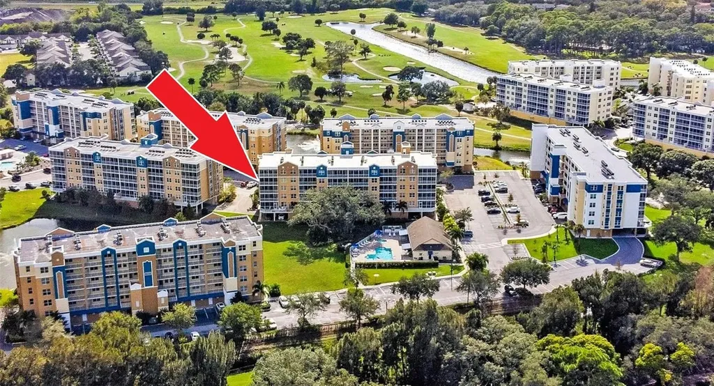 960 Starkey Road Largo FL 33771
