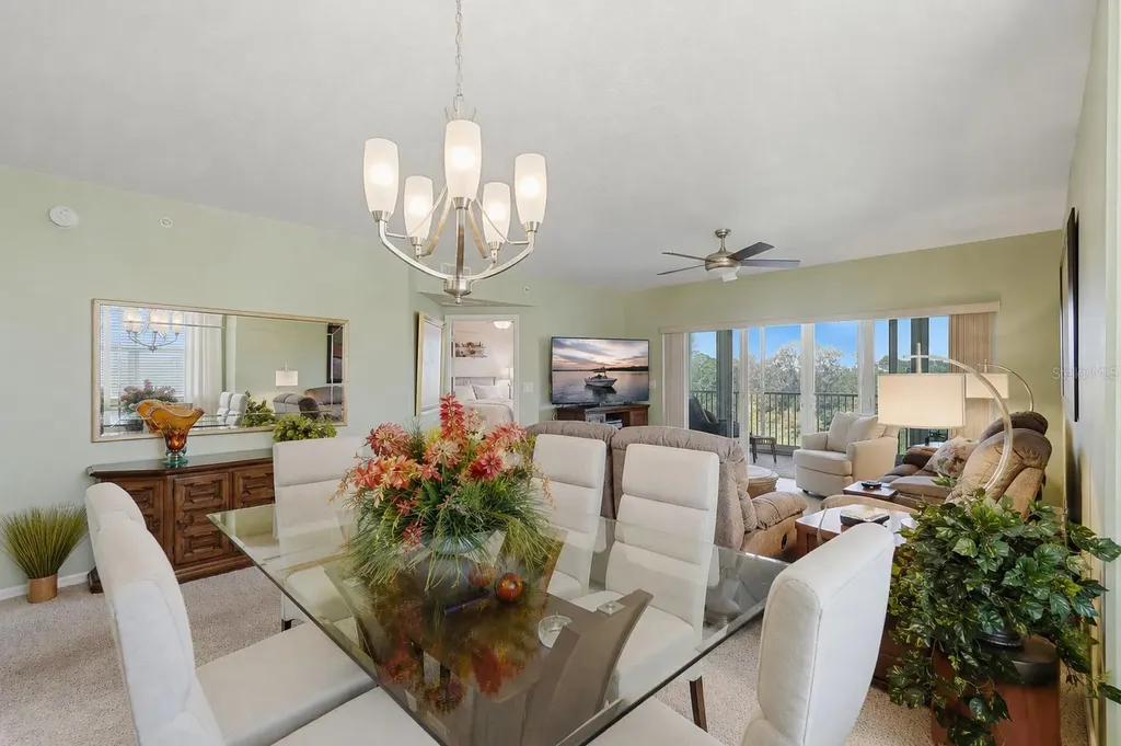 960 Starkey Road Largo FL 33771