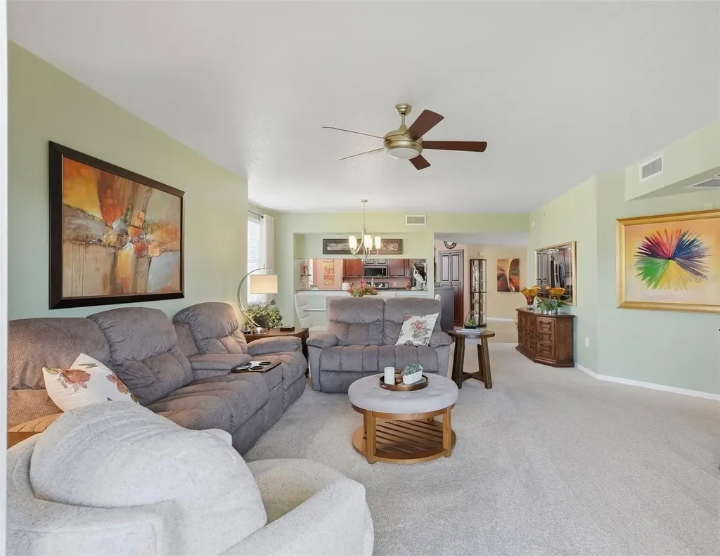 960 Starkey Road Largo FL 33771