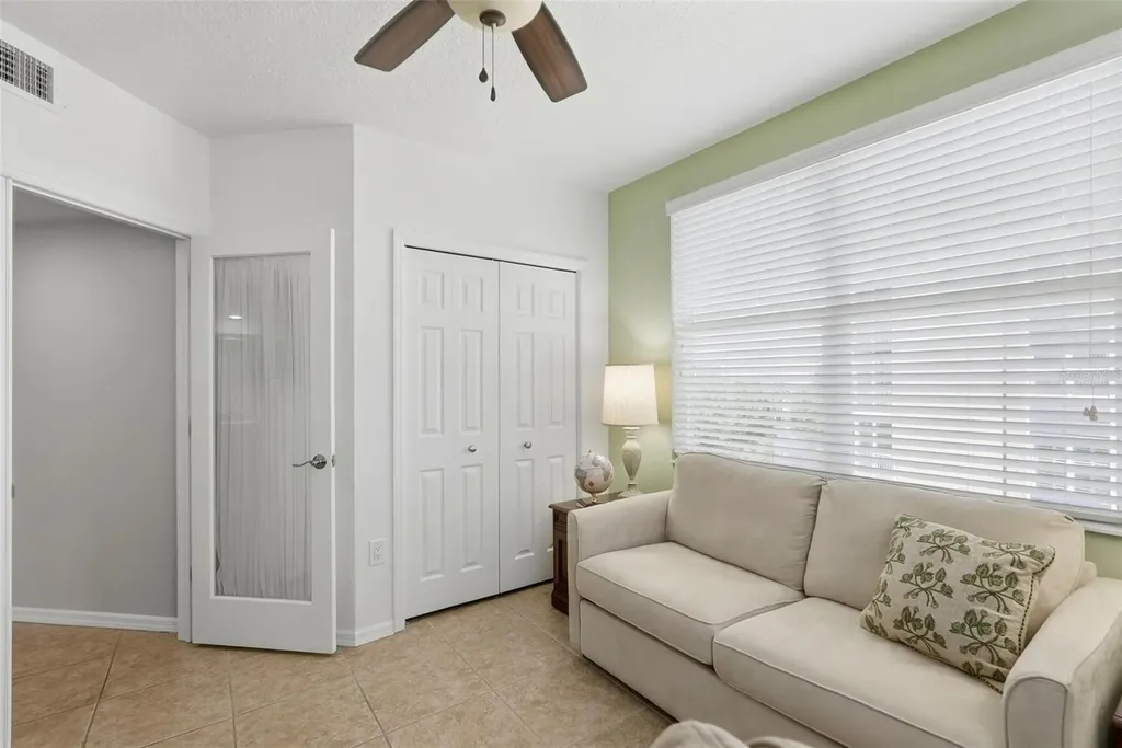 960 Starkey Road Largo FL 33771