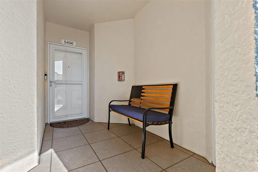 960 Starkey Road Largo FL 33771