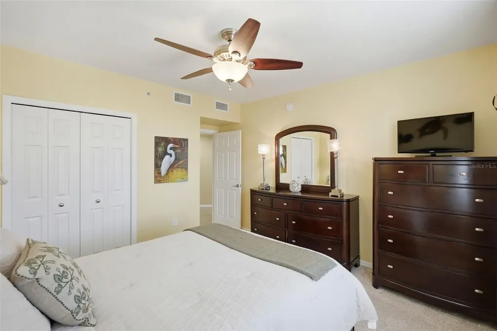 960 Starkey Road Largo FL 33771