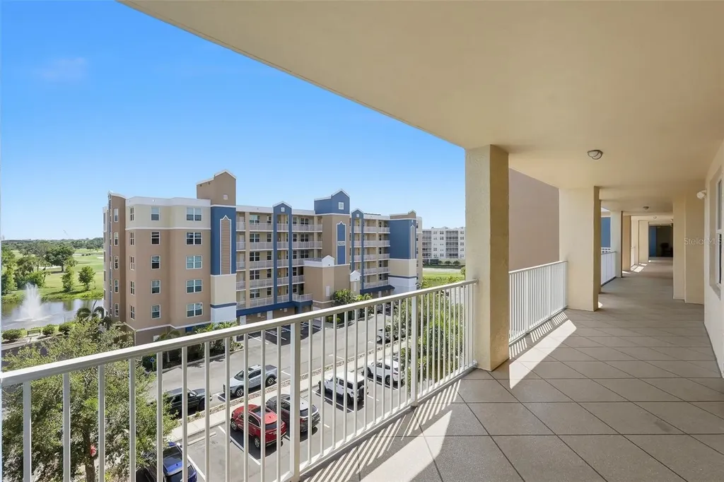 960 Starkey Road Largo FL 33771