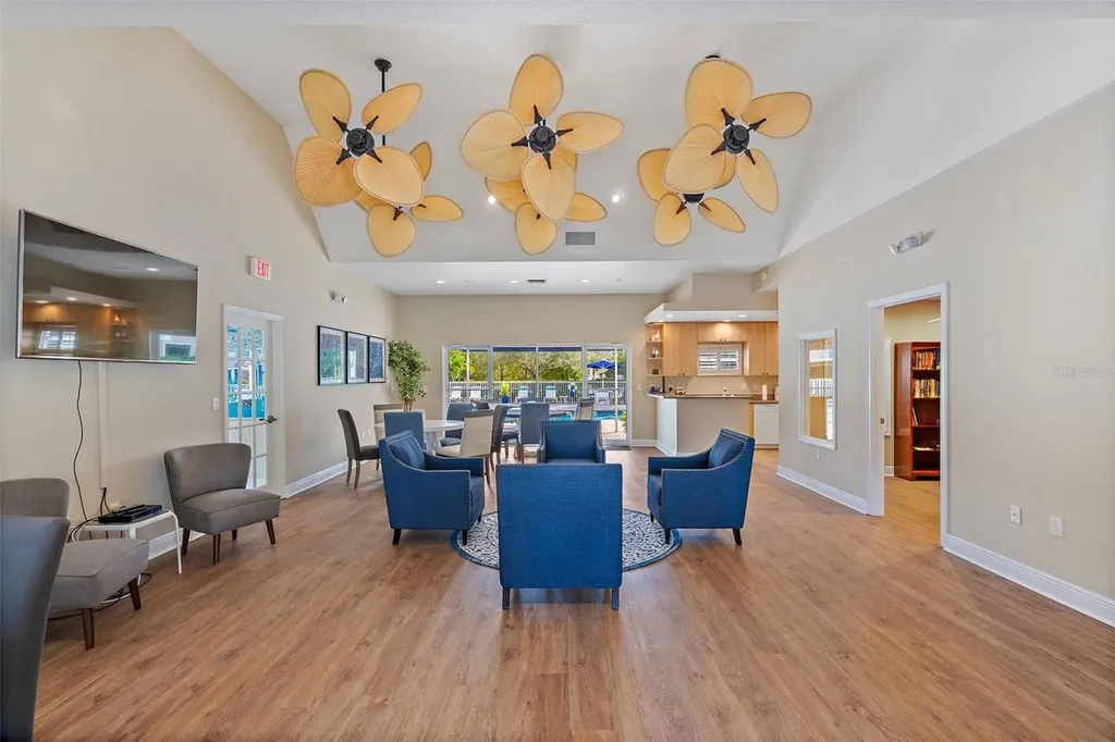 960 Starkey Road Largo FL 33771