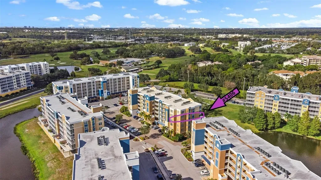 960 Starkey Road Largo FL 33771