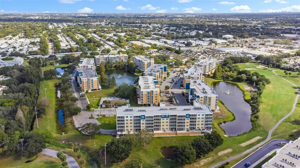 960 Starkey Road Largo FL 33771