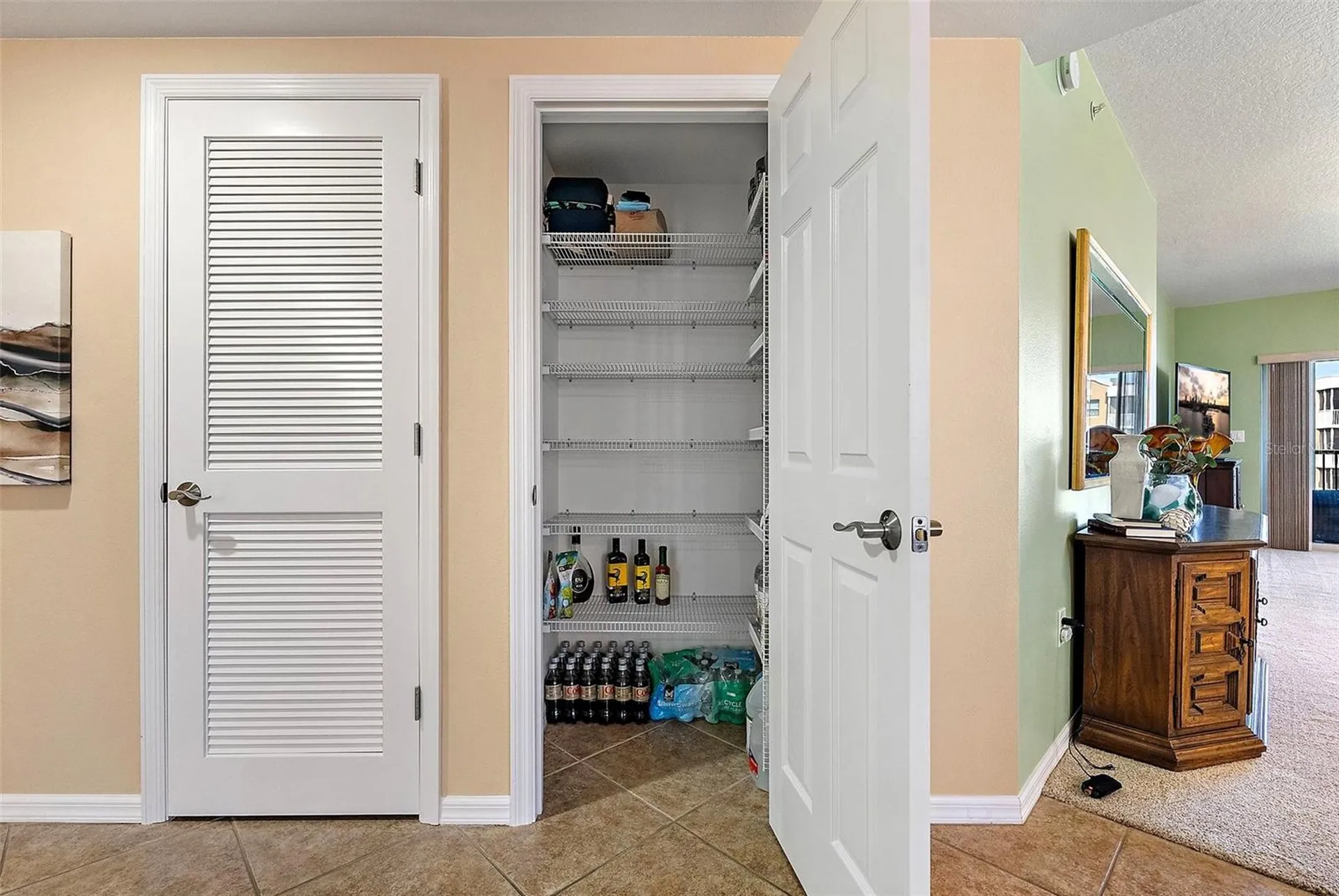 960 Starkey Road Largo FL 33771