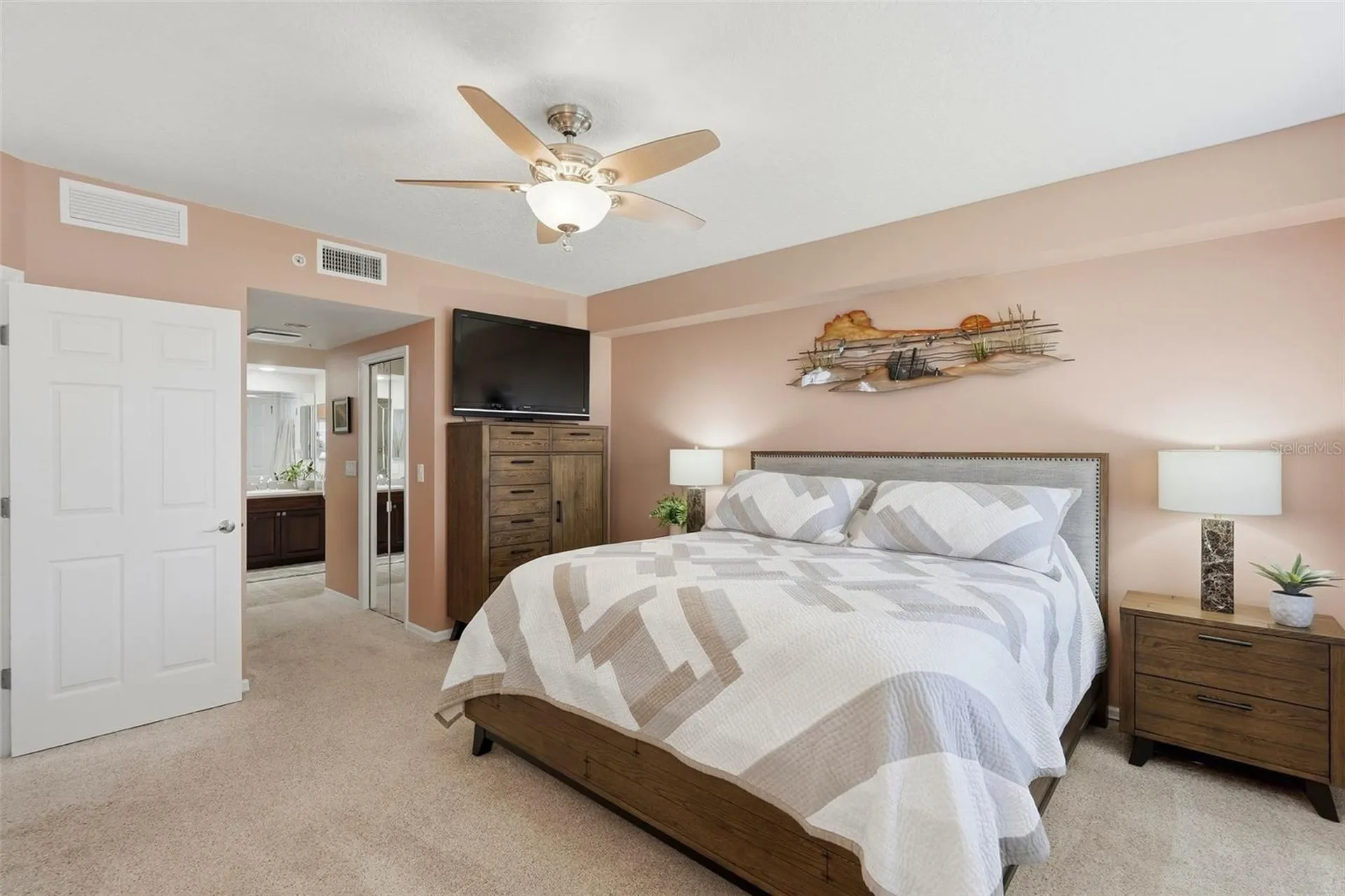 960 Starkey Road Largo FL 33771
