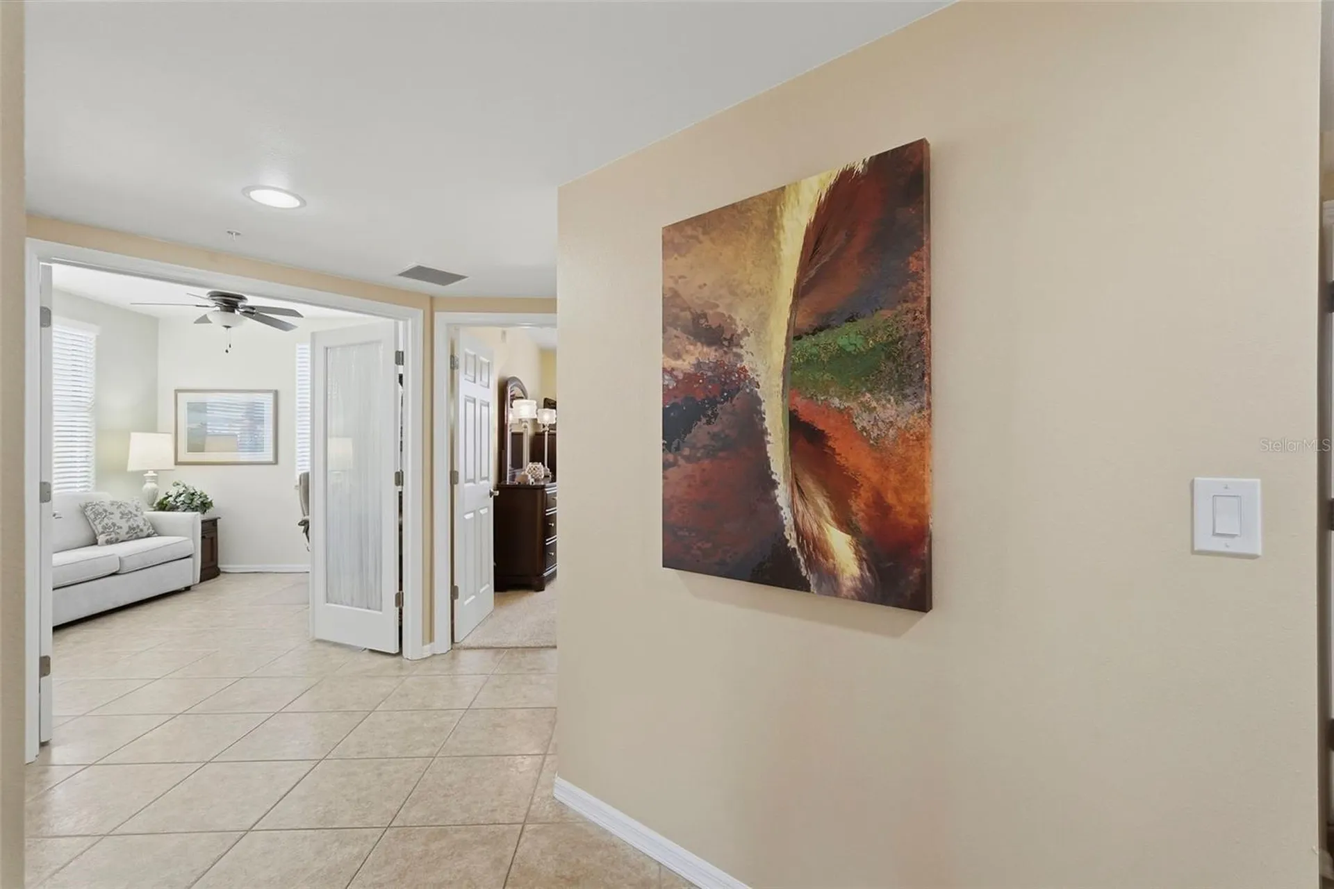 960 Starkey Road Largo FL 33771