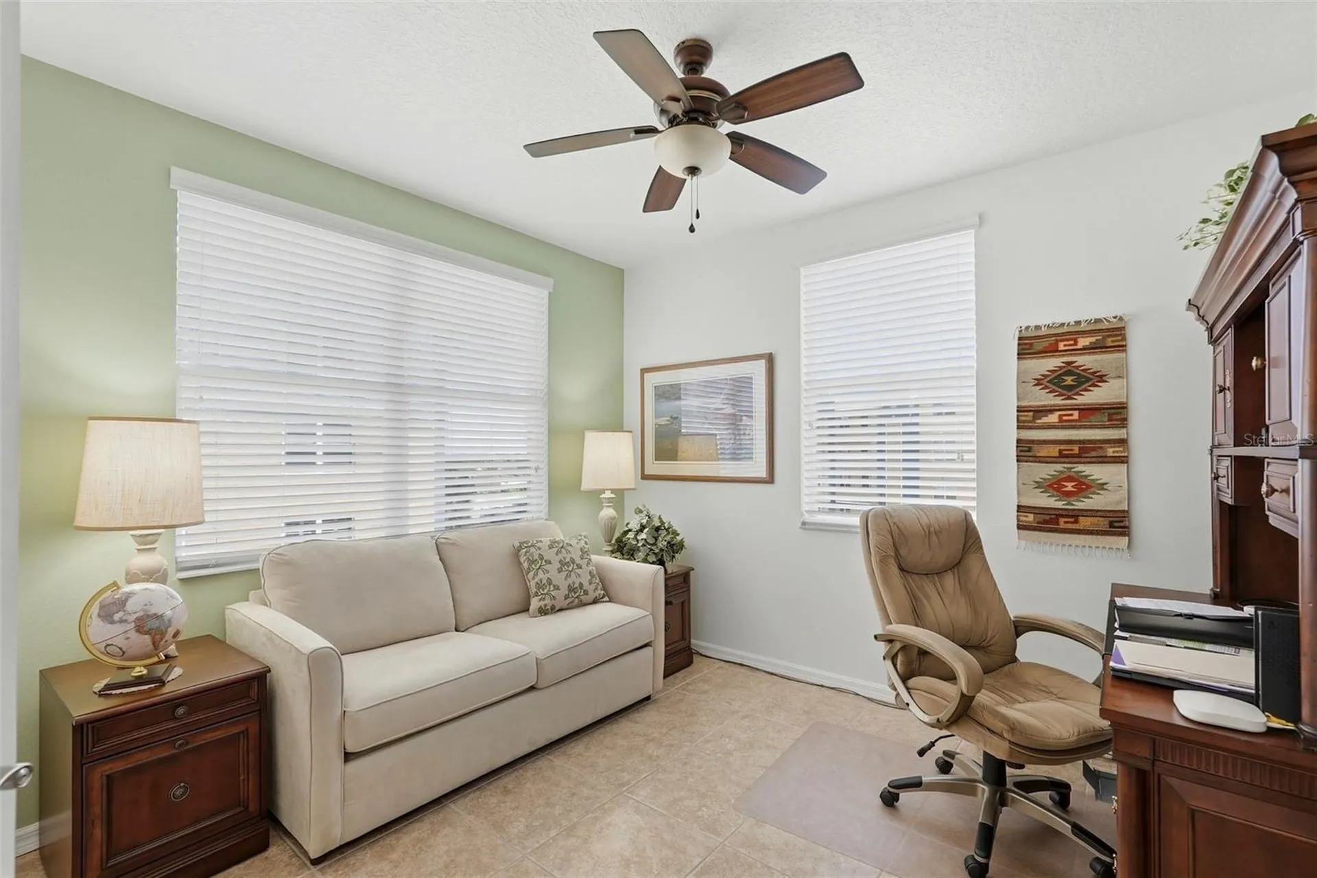 960 Starkey Road Largo FL 33771