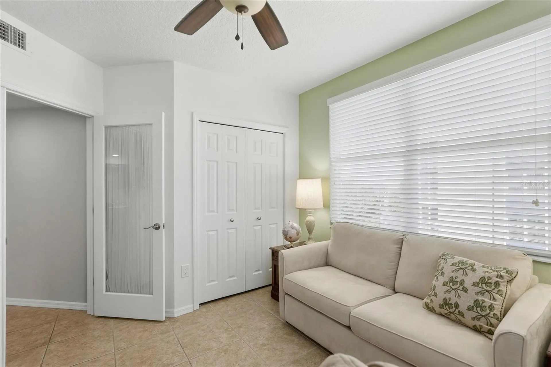 960 Starkey Road Largo FL 33771