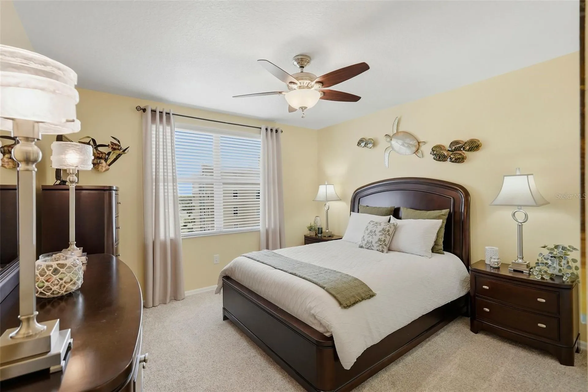 960 Starkey Road Largo FL 33771