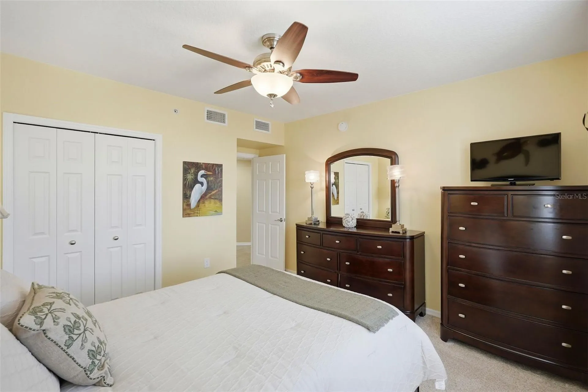 960 Starkey Road Largo FL 33771