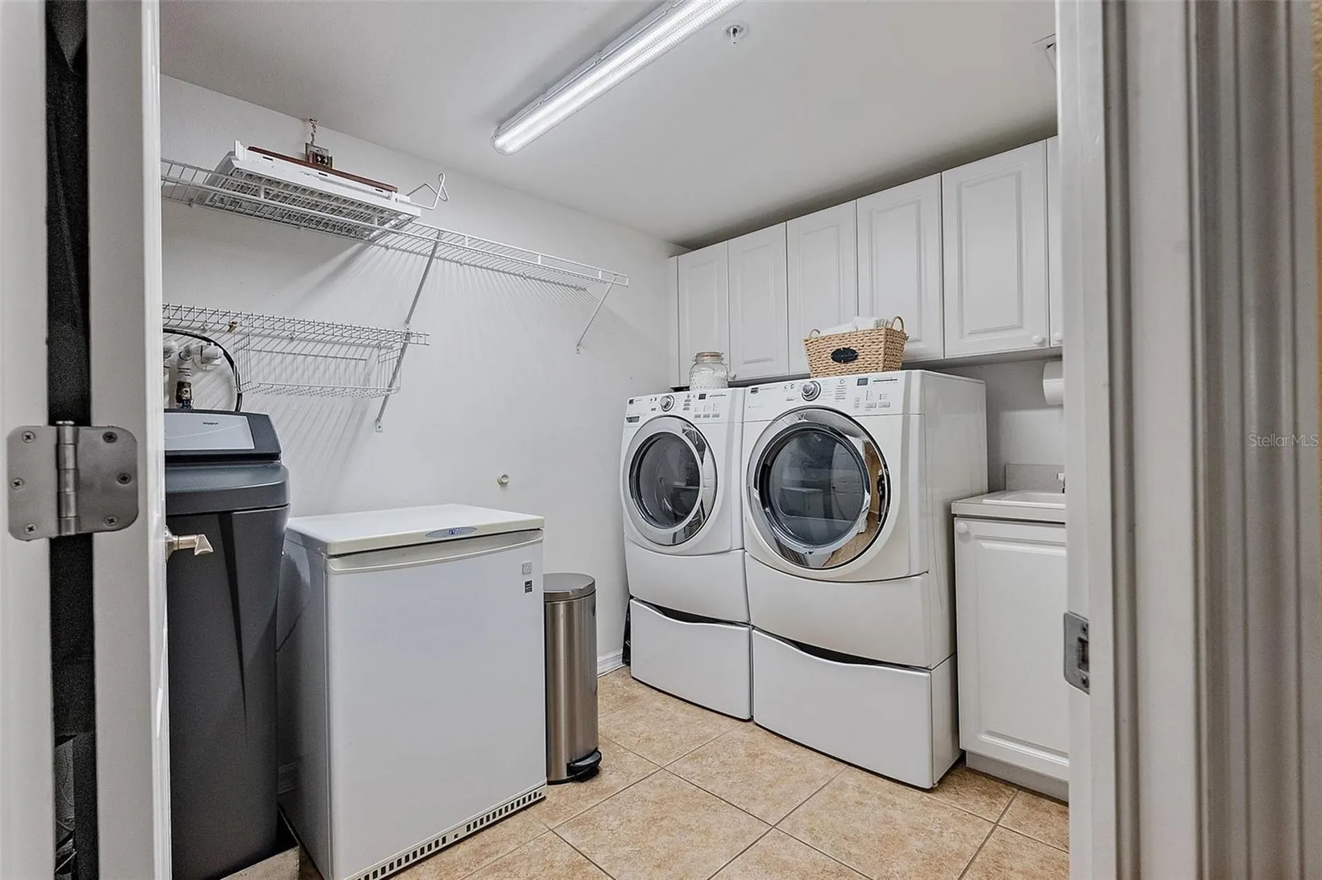 960 Starkey Road Largo FL 33771