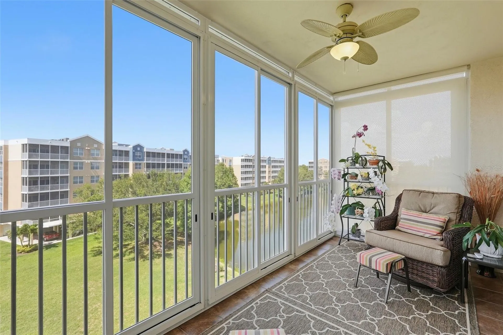 960 Starkey Road Largo FL 33771
