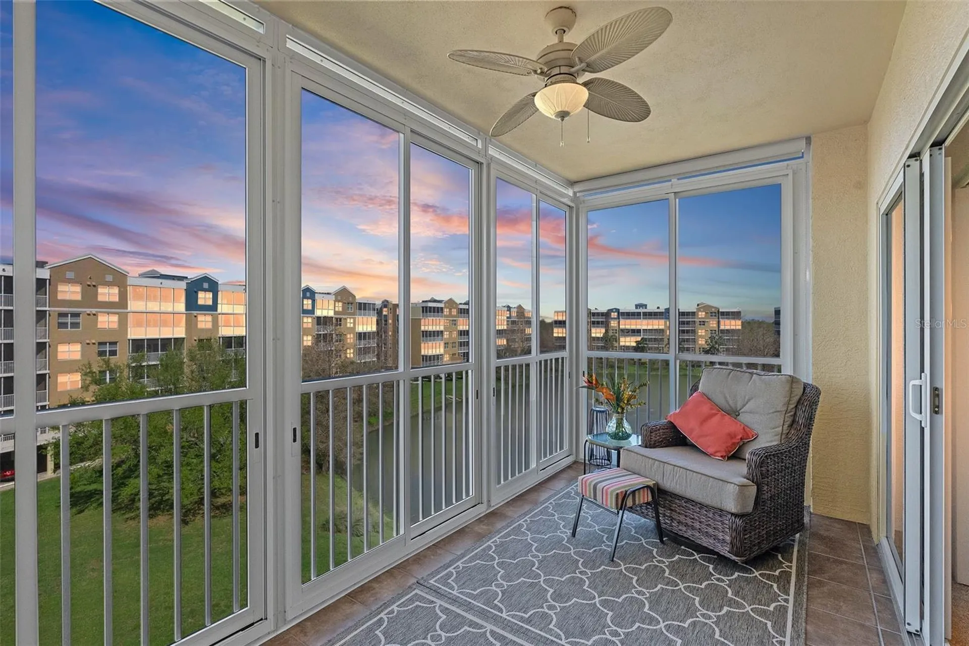 960 Starkey Road Largo FL 33771