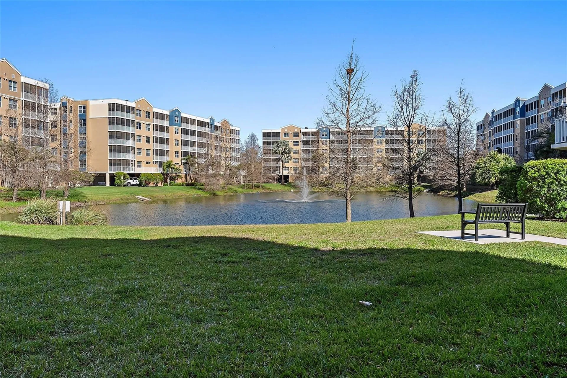 960 Starkey Road Largo FL 33771