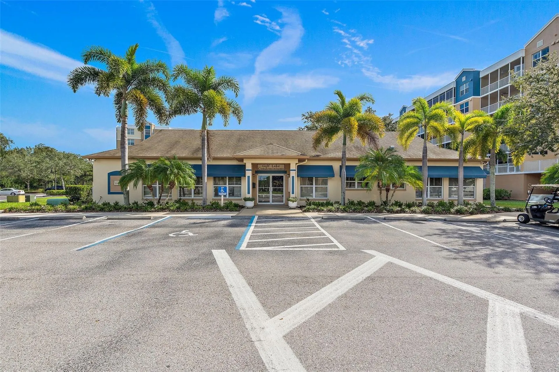 960 Starkey Road Largo FL 33771