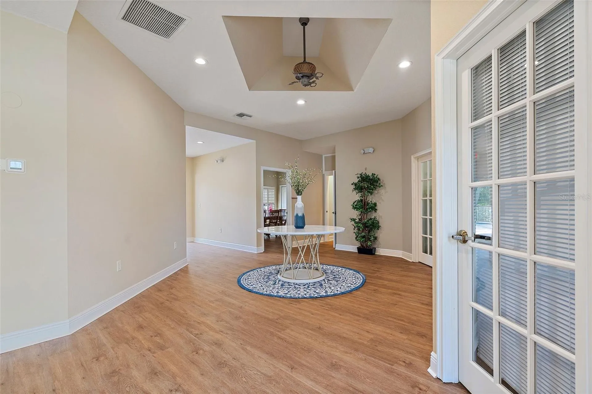 960 Starkey Road Largo FL 33771