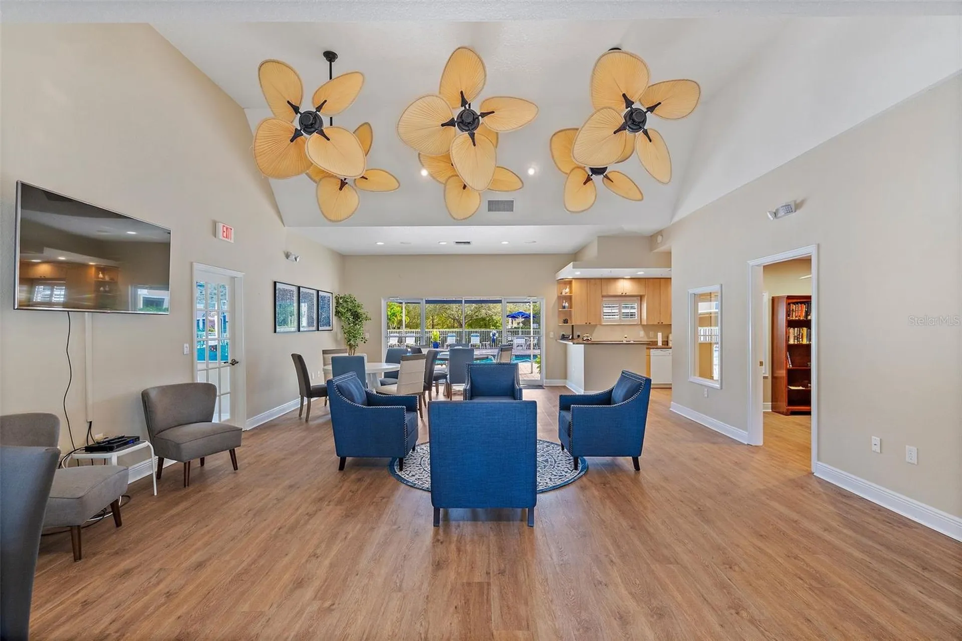 960 Starkey Road Largo FL 33771