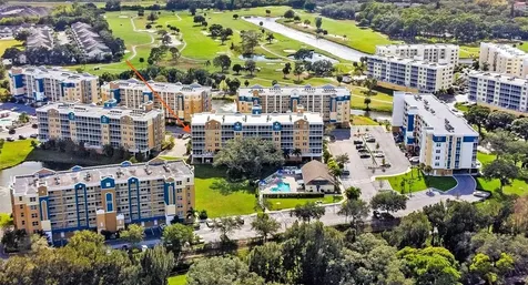 960 Starkey Road Largo FL 33771