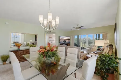 960 Starkey Road Largo FL 33771