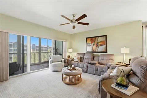 960 Starkey Road Largo FL 33771