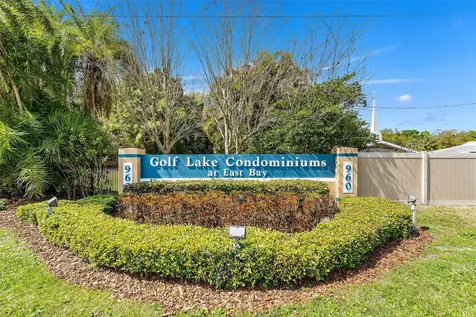 960 Starkey Road Largo FL 33771
