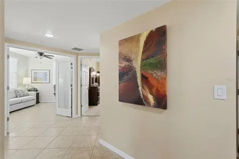 960 Starkey Road Largo FL 33771