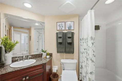 960 Starkey Road Largo FL 33771