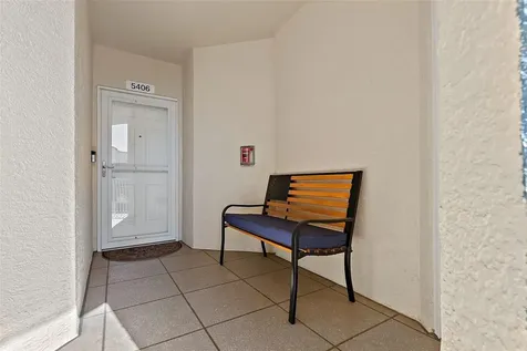 960 Starkey Road Largo FL 33771