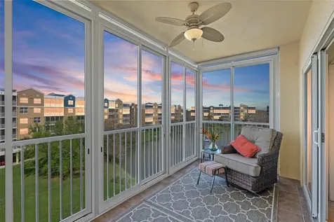 960 Starkey Road Largo FL 33771