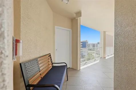 960 Starkey Road Largo FL 33771