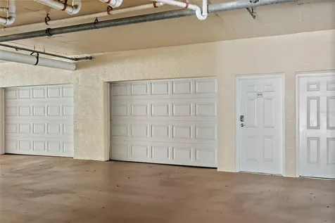 960 Starkey Road Largo FL 33771