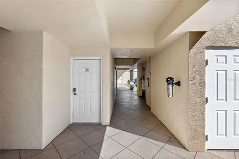 960 Starkey Road Largo FL 33771