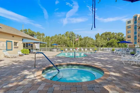 960 Starkey Road Largo FL 33771