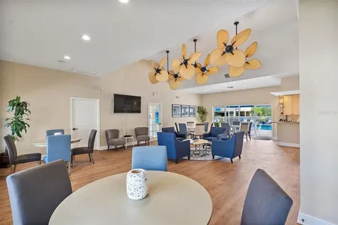 960 Starkey Road Largo FL 33771