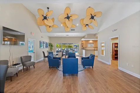 960 Starkey Road Largo FL 33771