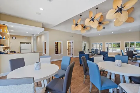 960 Starkey Road Largo FL 33771
