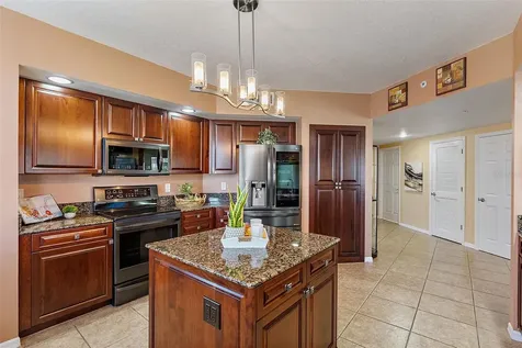 960 Starkey Road Largo FL 33771