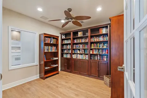 960 Starkey Road Largo FL 33771