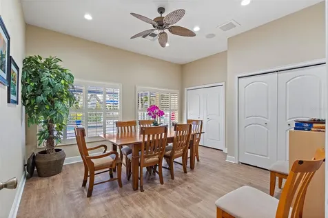960 Starkey Road Largo FL 33771